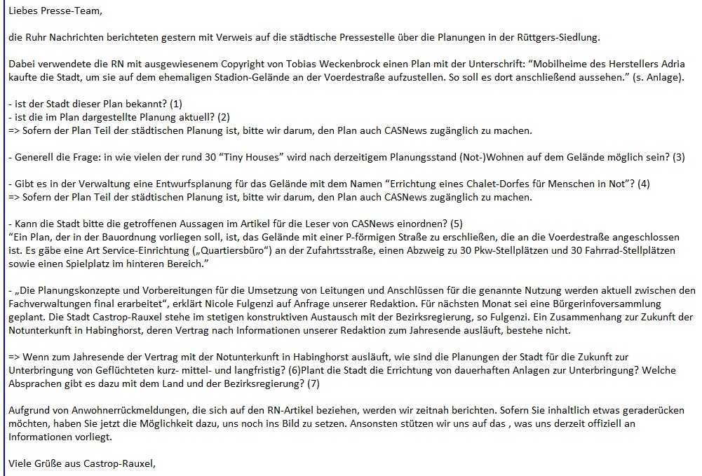 Galerie-Bild 1